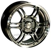 League LG 179 MIHBD R15 4/114.3